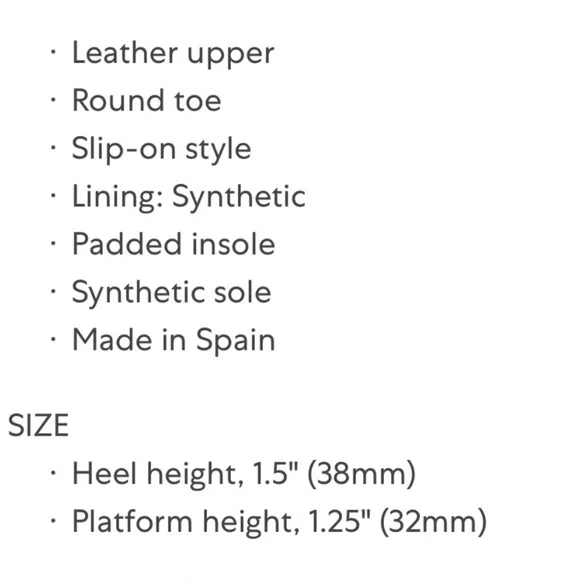 Valentino Espadrilles Loafers Black Gold Logo Size 8 NWT - Picture 7 of 7